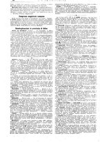 giornale/CFI0374941/1921-1922/unico/00000264