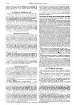 giornale/CFI0374941/1921-1922/unico/00000266