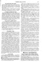 giornale/CFI0374941/1921-1922/unico/00000267