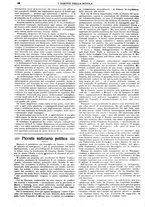 giornale/CFI0374941/1921-1922/unico/00000268