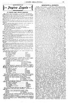 giornale/CFI0374941/1921-1922/unico/00000269