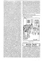 giornale/CFI0374941/1921-1922/unico/00000270