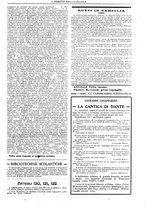 giornale/CFI0374941/1921-1922/unico/00000271