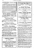 giornale/CFI0374941/1921-1922/unico/00000272