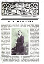 giornale/CFI0374941/1921-1922/unico/00000273