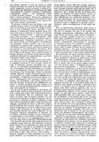 giornale/CFI0374941/1921-1922/unico/00000274