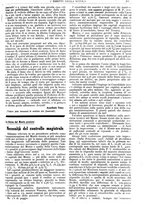 giornale/CFI0374941/1921-1922/unico/00000275