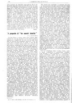 giornale/CFI0374941/1921-1922/unico/00000276