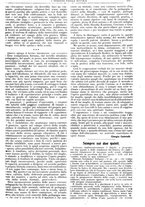 giornale/CFI0374941/1921-1922/unico/00000277