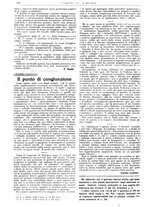 giornale/CFI0374941/1921-1922/unico/00000278