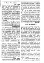 giornale/CFI0374941/1921-1922/unico/00000279