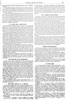 giornale/CFI0374941/1921-1922/unico/00000301