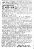 giornale/CFI0374941/1921-1922/unico/00000303