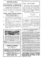 giornale/CFI0374941/1921-1922/unico/00000304