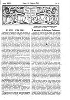 giornale/CFI0374941/1921-1922/unico/00000305