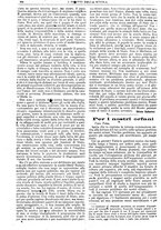 giornale/CFI0374941/1921-1922/unico/00000306