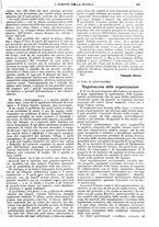 giornale/CFI0374941/1921-1922/unico/00000307