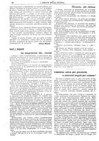 giornale/CFI0374941/1921-1922/unico/00000308