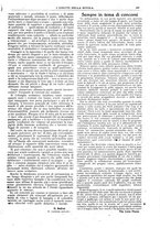 giornale/CFI0374941/1921-1922/unico/00000309