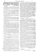 giornale/CFI0374941/1921-1922/unico/00000310