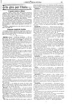 giornale/CFI0374941/1921-1922/unico/00000311
