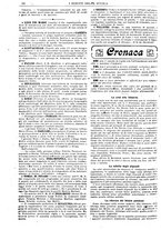 giornale/CFI0374941/1921-1922/unico/00000312