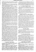 giornale/CFI0374941/1921-1922/unico/00000313