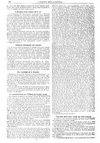 giornale/CFI0374941/1921-1922/unico/00000314