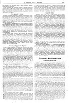 giornale/CFI0374941/1921-1922/unico/00000315