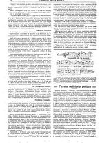 giornale/CFI0374941/1921-1922/unico/00000316