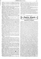 giornale/CFI0374941/1921-1922/unico/00000317