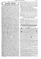 giornale/CFI0374941/1921-1922/unico/00000319