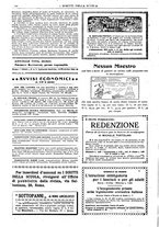 giornale/CFI0374941/1921-1922/unico/00000320