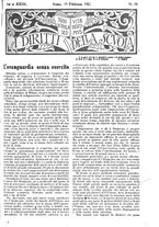 giornale/CFI0374941/1921-1922/unico/00000321