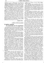 giornale/CFI0374941/1921-1922/unico/00000322