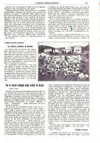 giornale/CFI0374941/1921-1922/unico/00000323