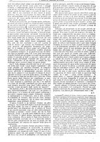 giornale/CFI0374941/1921-1922/unico/00000324