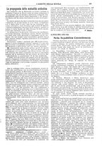 giornale/CFI0374941/1921-1922/unico/00000325