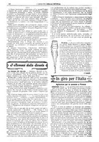 giornale/CFI0374941/1921-1922/unico/00000326
