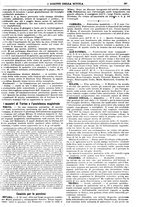 giornale/CFI0374941/1921-1922/unico/00000327