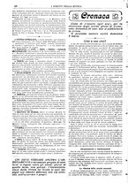 giornale/CFI0374941/1921-1922/unico/00000328