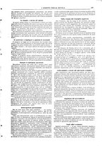 giornale/CFI0374941/1921-1922/unico/00000329