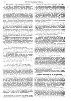 giornale/CFI0374941/1921-1922/unico/00000330