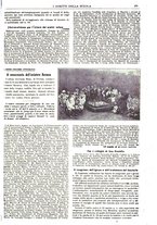 giornale/CFI0374941/1921-1922/unico/00000331