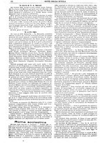 giornale/CFI0374941/1921-1922/unico/00000332