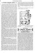 giornale/CFI0374941/1921-1922/unico/00000333