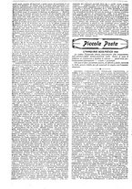 giornale/CFI0374941/1921-1922/unico/00000334
