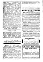 giornale/CFI0374941/1921-1922/unico/00000335