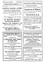 giornale/CFI0374941/1921-1922/unico/00000336