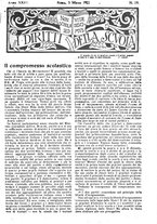 giornale/CFI0374941/1921-1922/unico/00000337